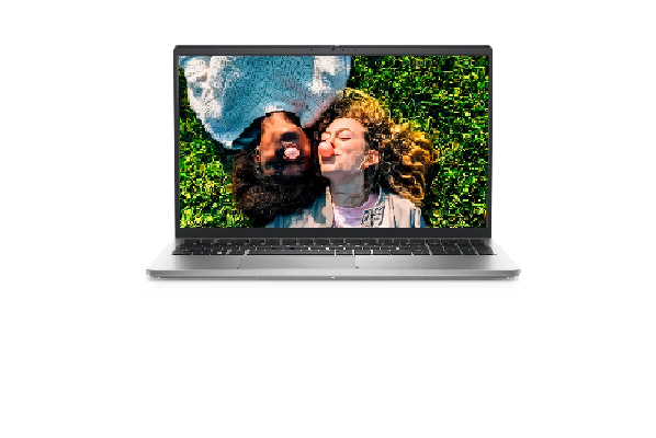 Laptop Dell Inspiron 15 3530 - P16WD